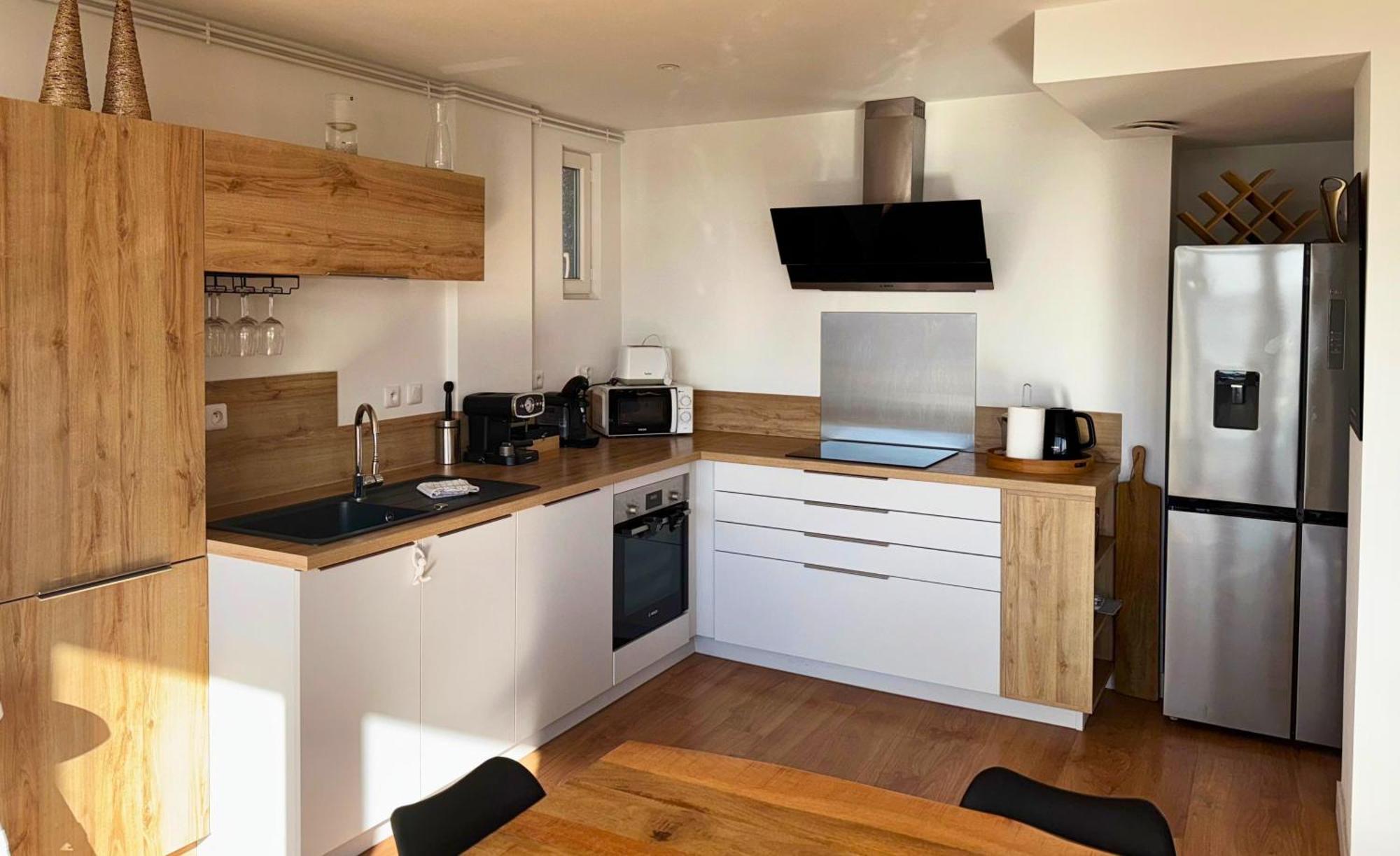 L'Appart Du Quai - Centre Ville, Port, Nausicaa Boulogne-sur-Mer Extérieur photo